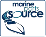 15% Off Select Johnson Pump Washdown Pumps at Marine Parts Source Promo Codes